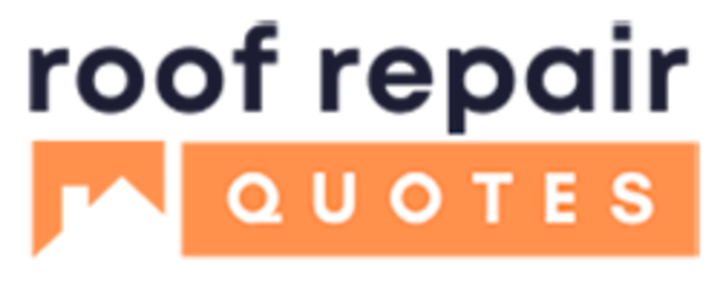 redmond roofing